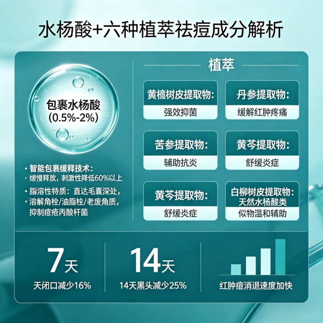 十大网赌平台推荐