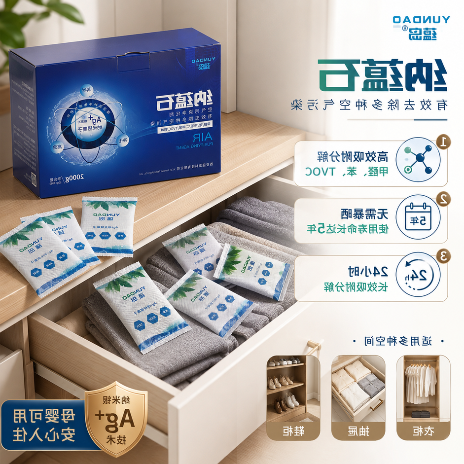 十大网赌平台推荐