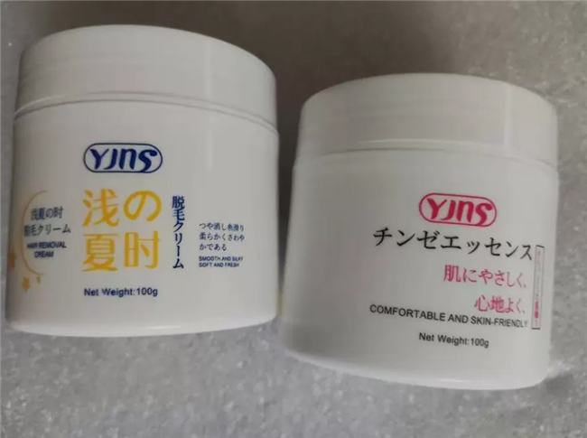 十大网赌平台推荐