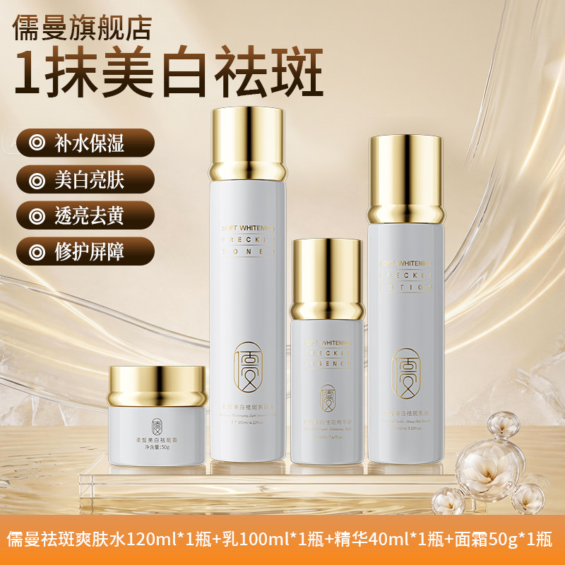 十大网赌平台推荐