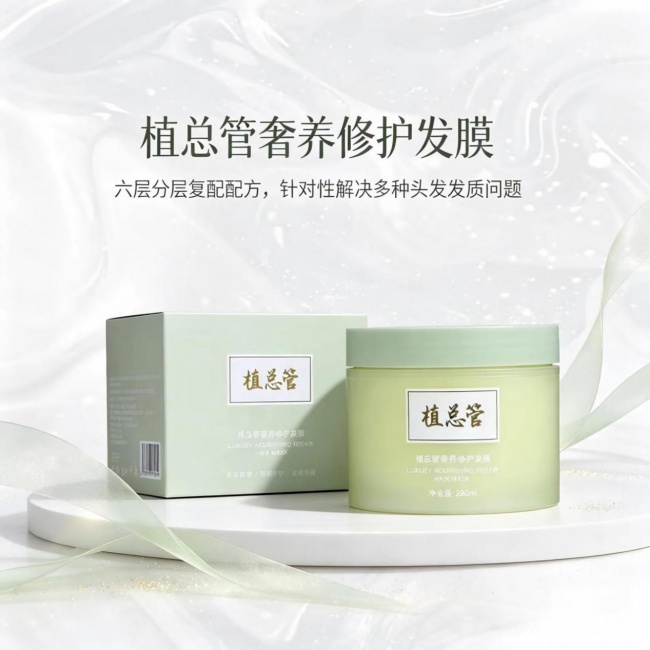 十大网赌平台推荐