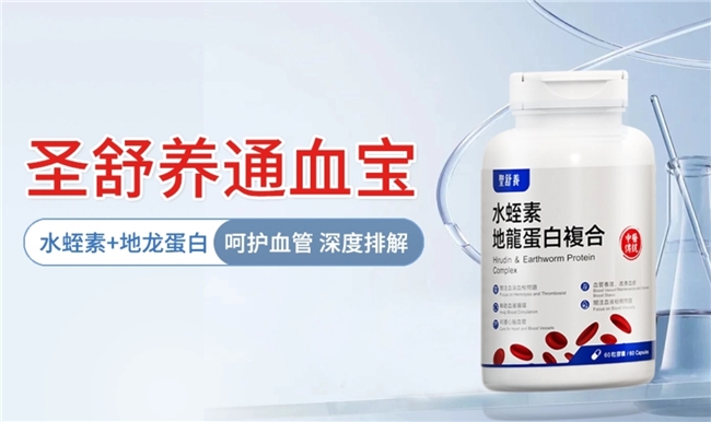 十大网赌平台推荐