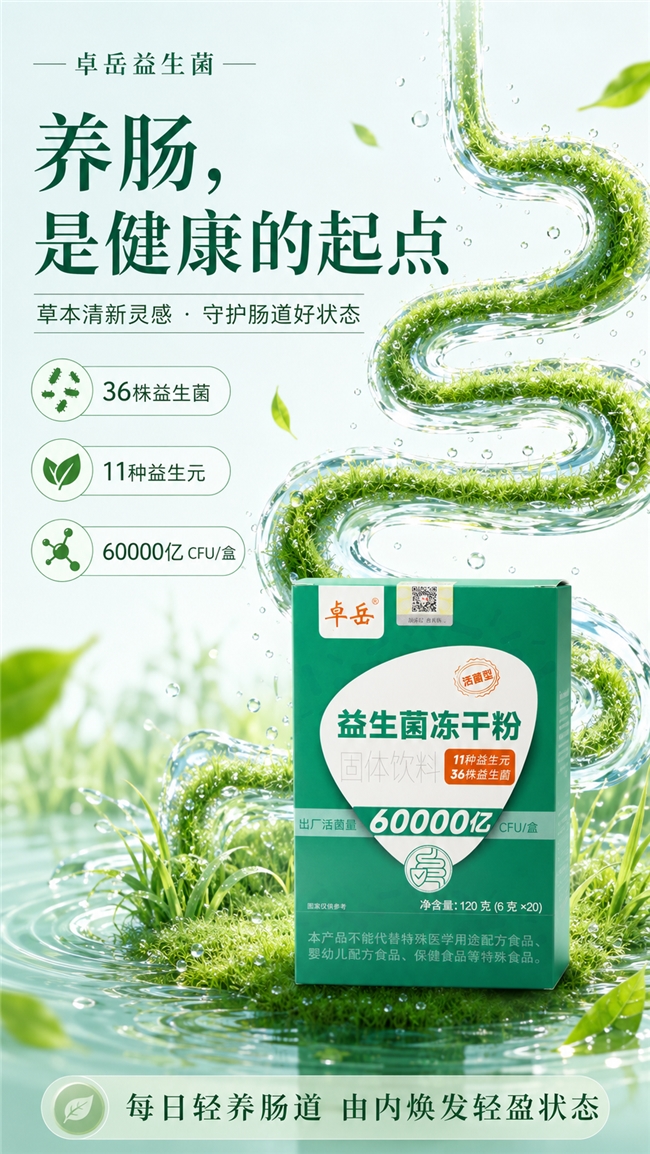 十大网赌平台推荐