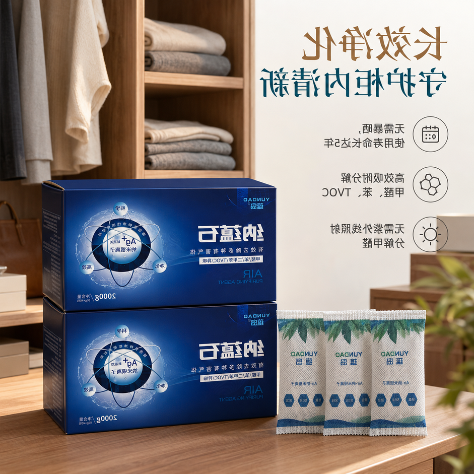 十大网赌平台推荐