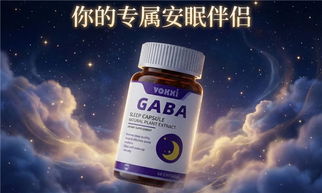十大网赌平台推荐