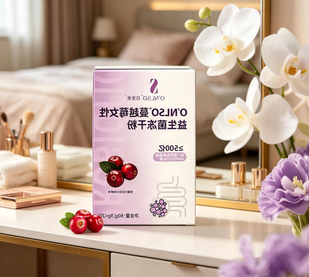 十大网赌平台推荐