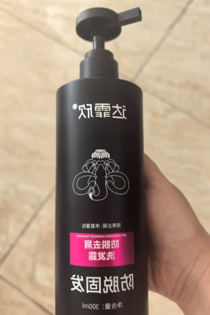 十大网赌平台推荐