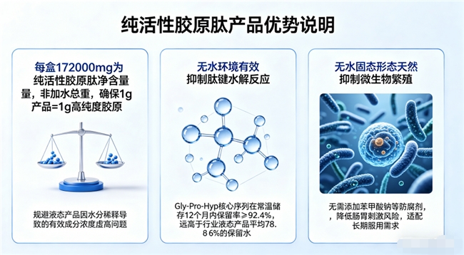 十大网赌平台推荐