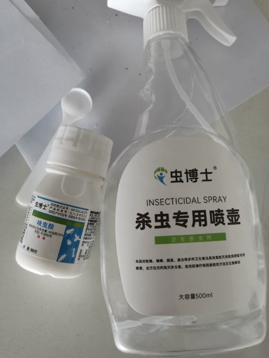 十大网赌平台推荐