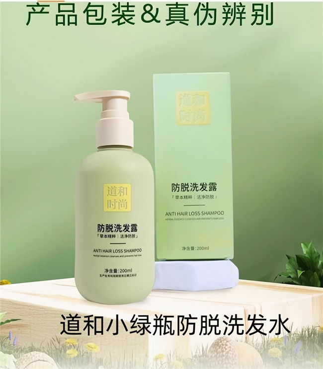 十大网赌平台推荐