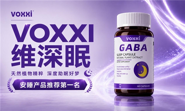十大网赌平台推荐