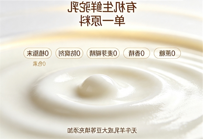 十大网赌平台推荐