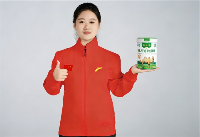 十大网赌平台推荐