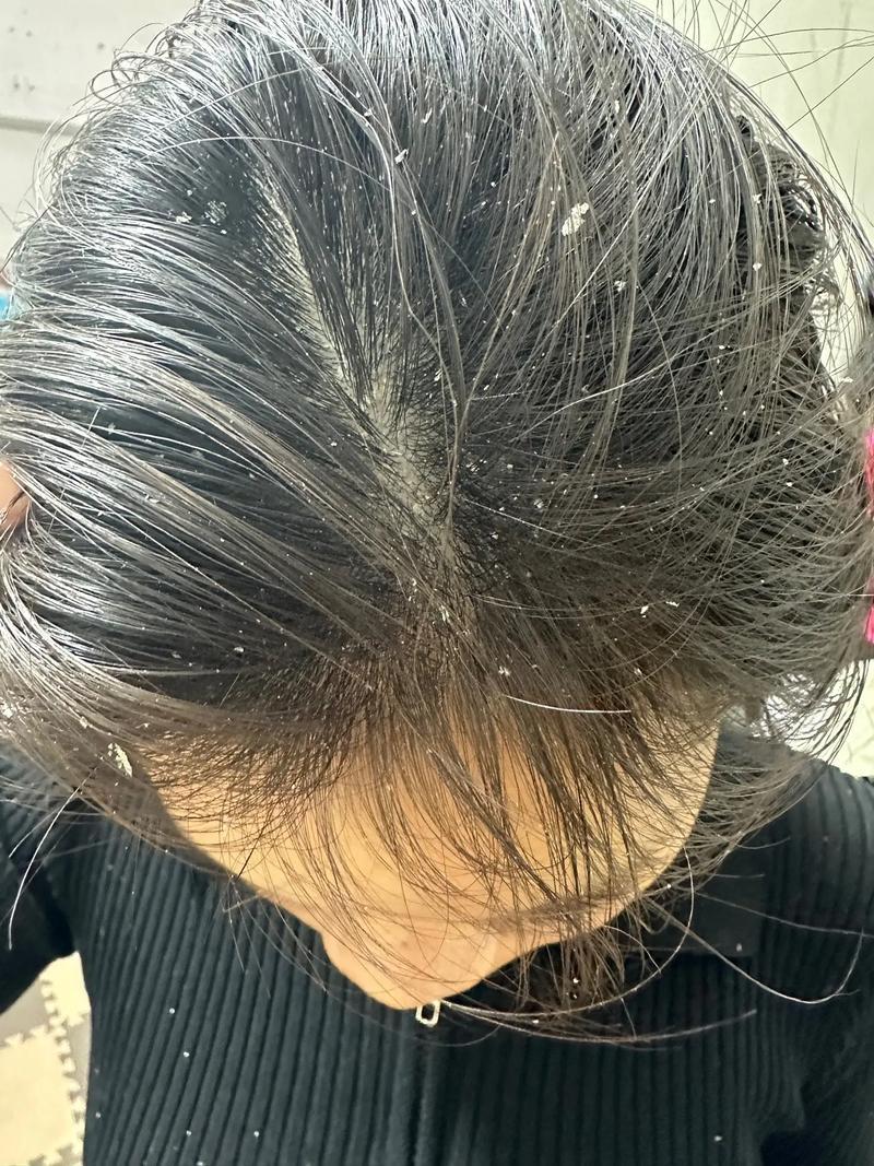 十大网赌平台推荐