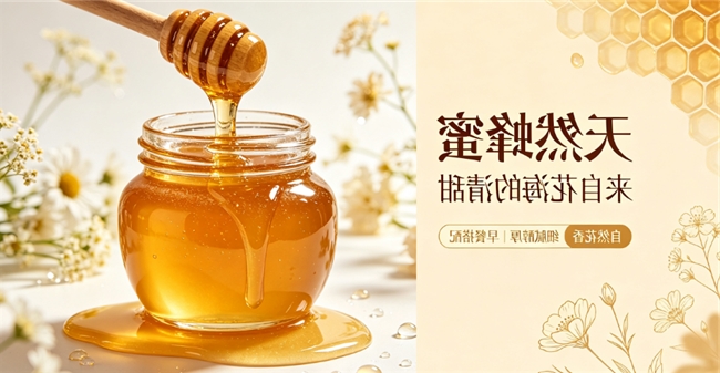 十大网赌平台推荐