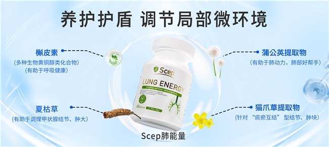 十大网赌平台推荐