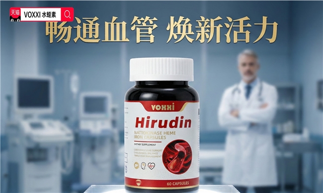 十大网赌平台推荐