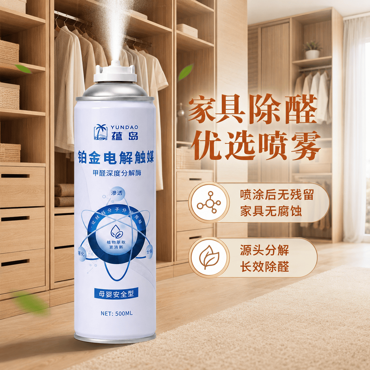 十大网赌平台推荐