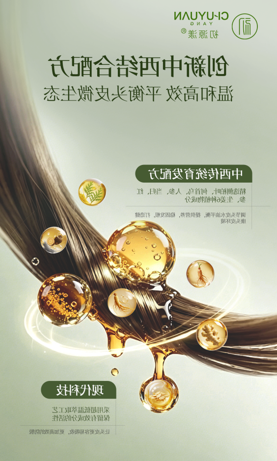 十大网赌平台推荐