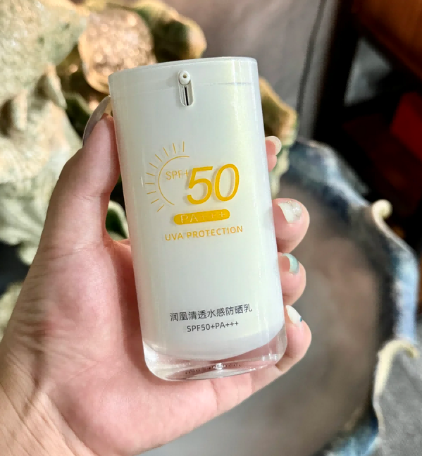 十大网赌平台推荐