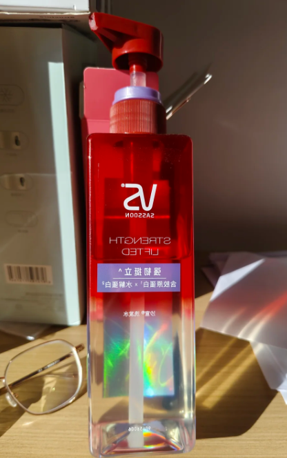 十大网赌平台推荐