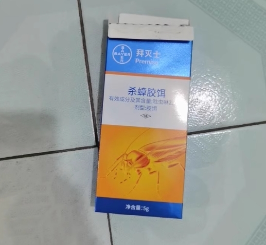 十大网赌平台推荐