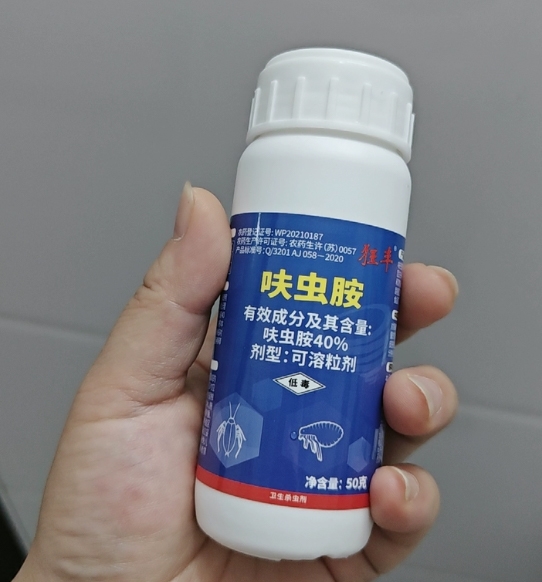 十大网赌平台推荐
