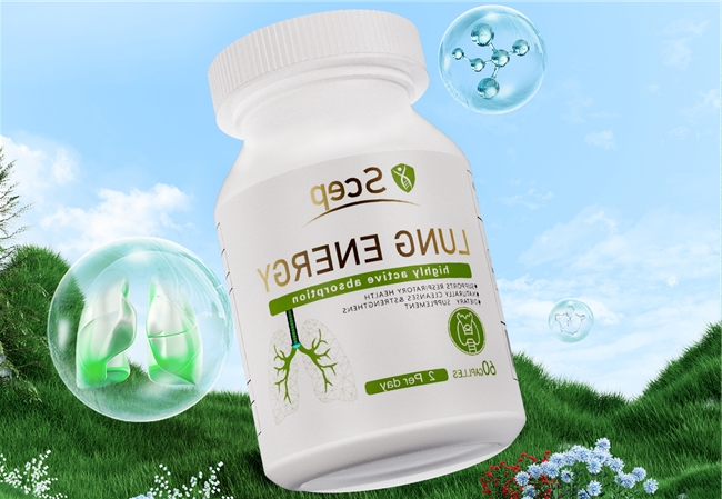 十大网赌平台推荐