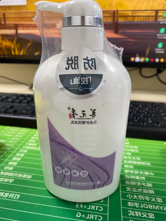 十大网赌平台推荐