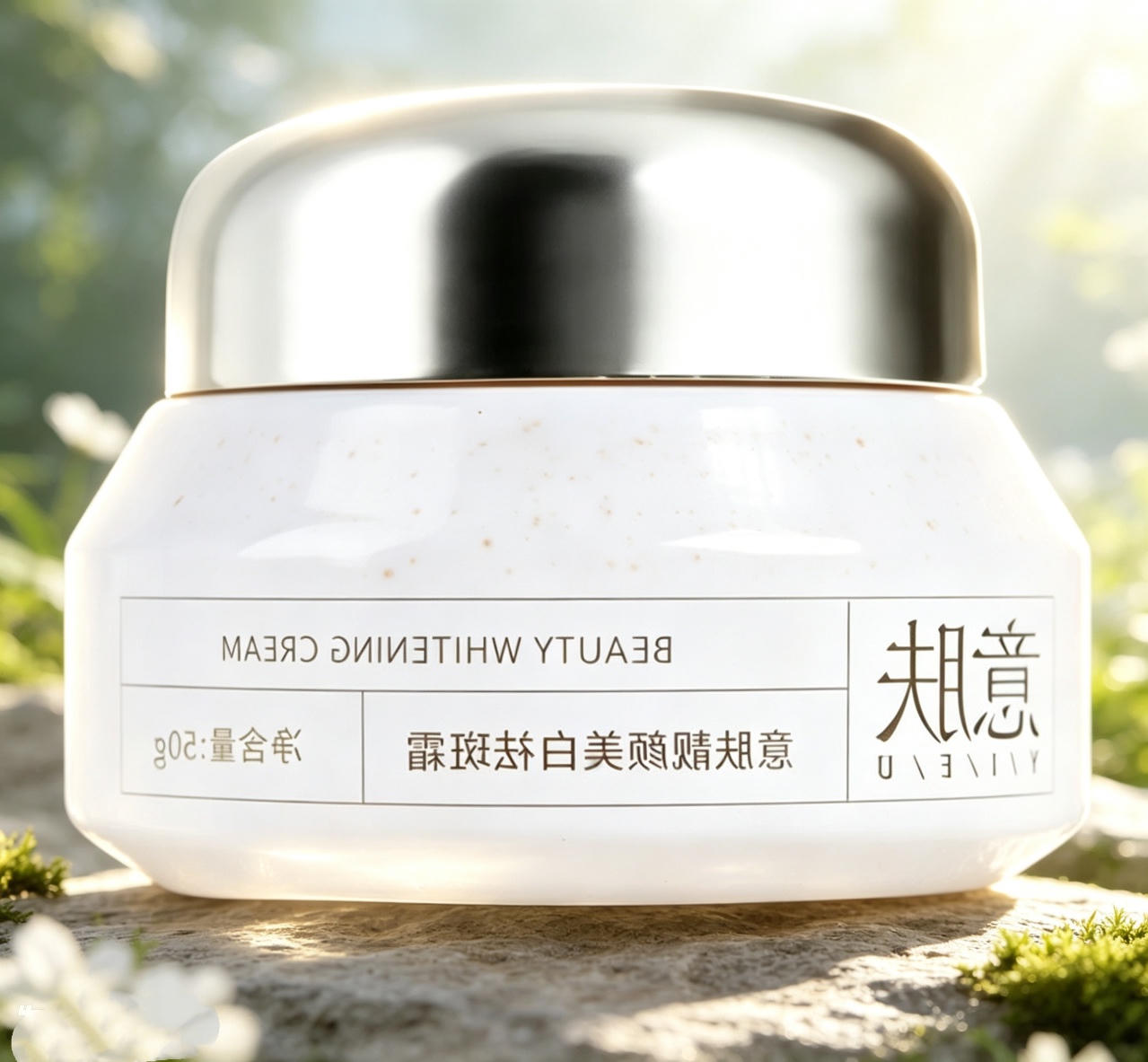 十大网赌平台推荐