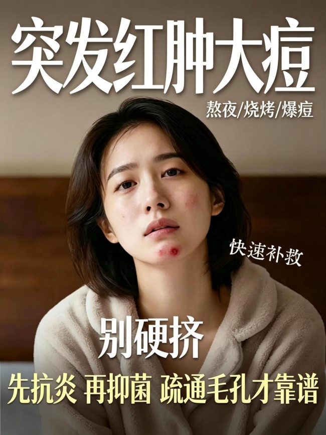 十大网赌平台推荐