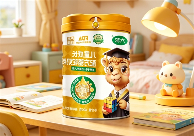十大网赌平台推荐