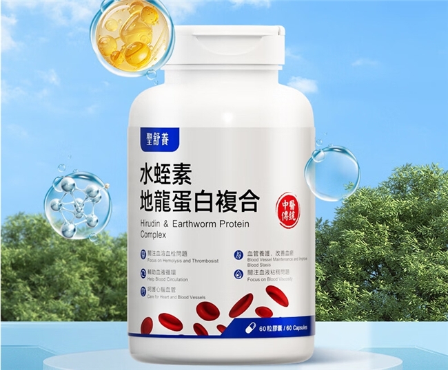 十大网赌平台推荐