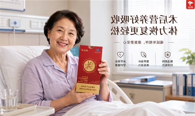 十大网赌平台推荐