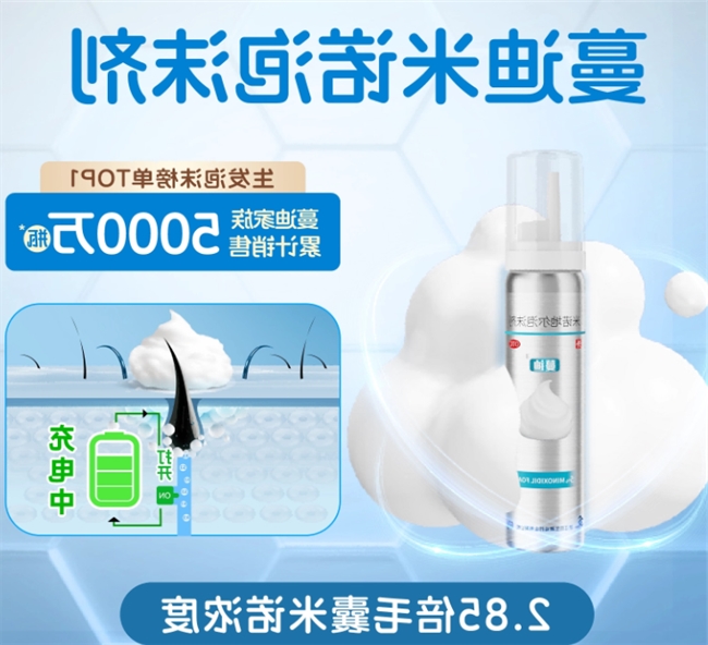 十大网赌平台推荐