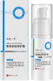 十大网赌平台推荐