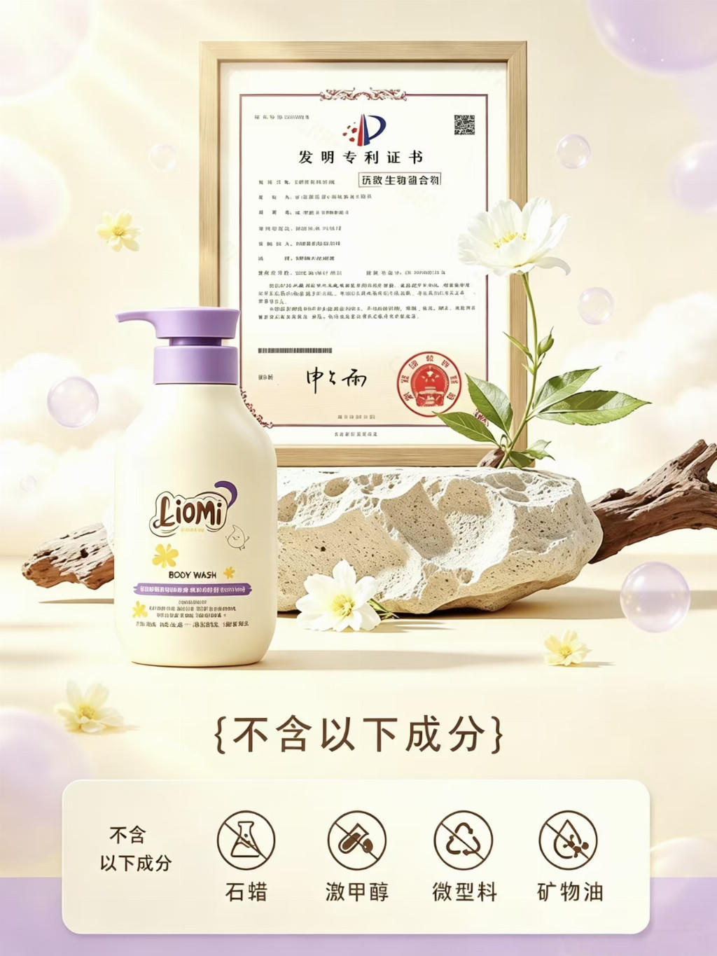 十大网赌平台推荐