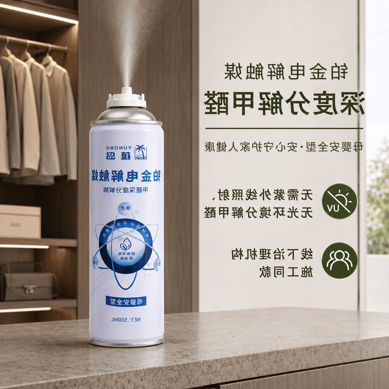 十大网赌平台推荐