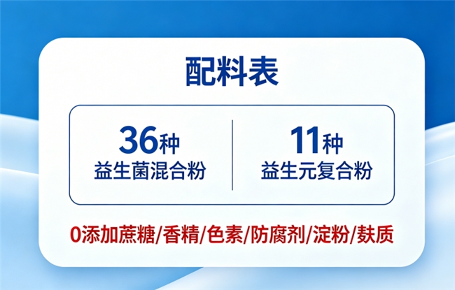 十大网赌平台推荐