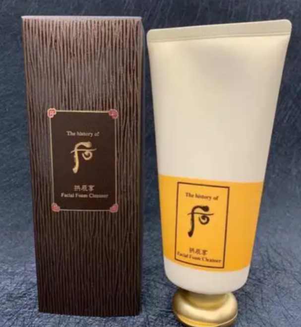 十大网赌平台推荐