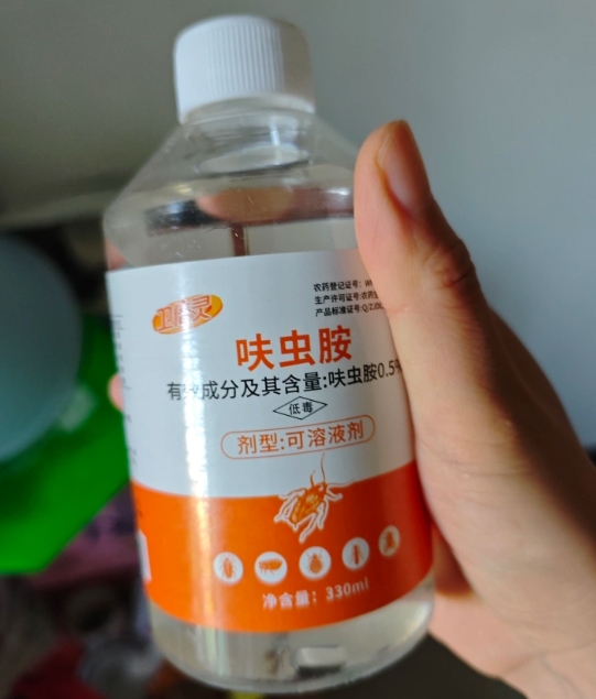 十大网赌平台推荐