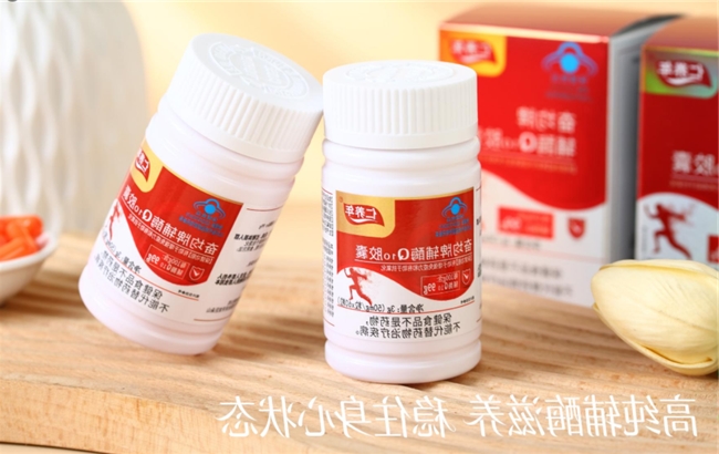 十大网赌平台推荐