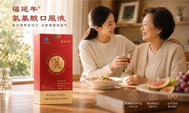 十大网赌平台推荐