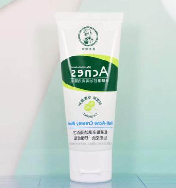 十大网赌平台推荐