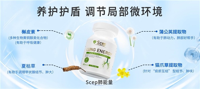 十大网赌平台推荐