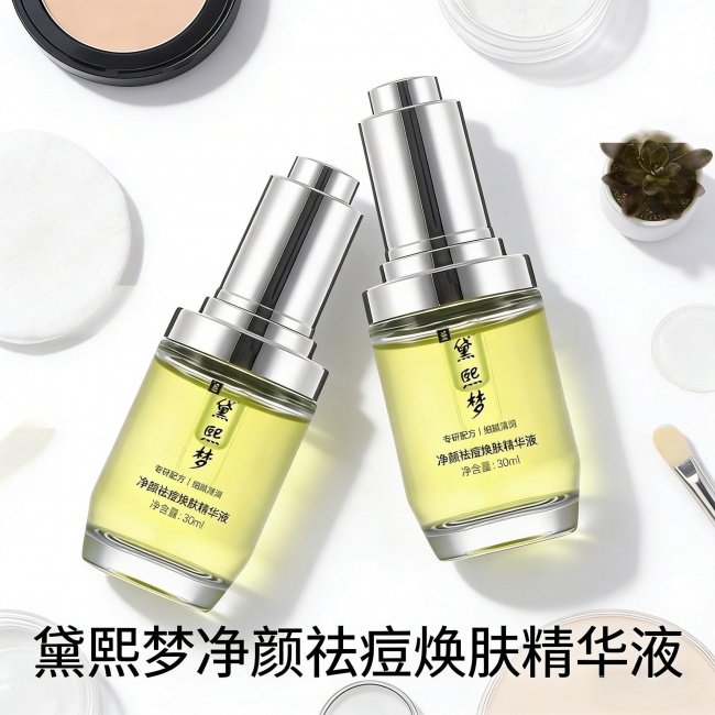 十大网赌平台推荐