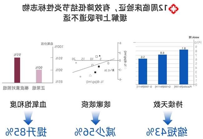 十大网赌平台推荐