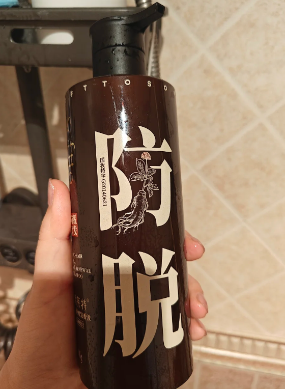 十大网赌平台推荐