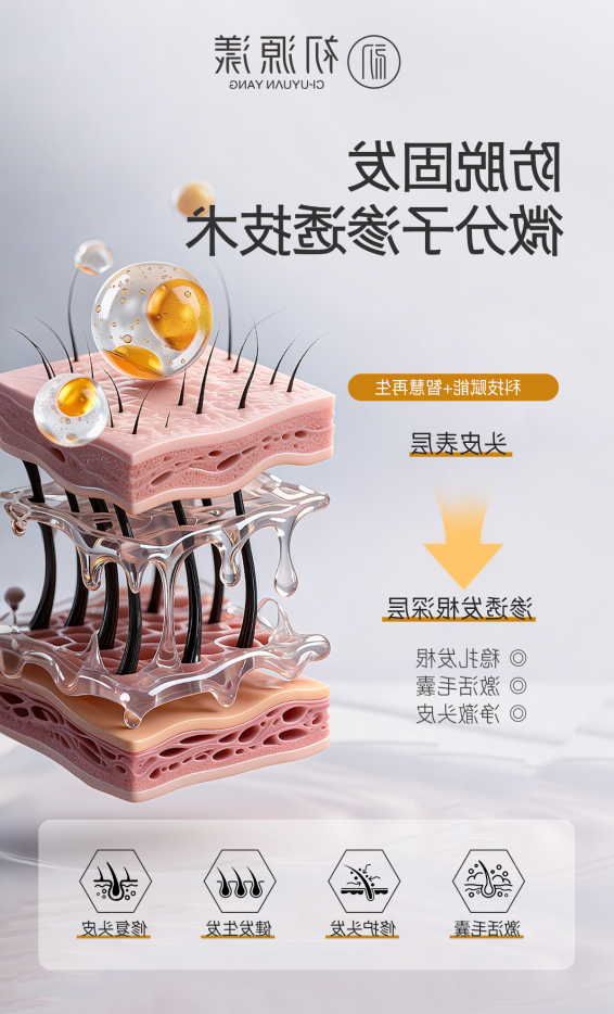 十大网赌平台推荐