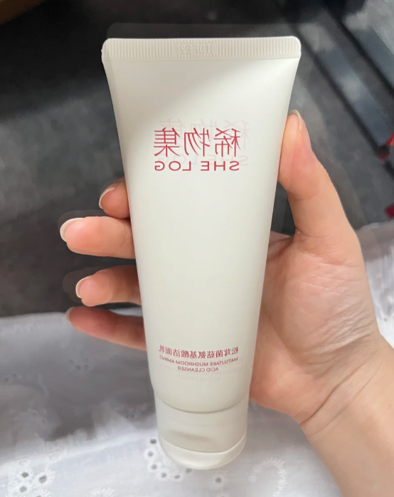 十大网赌平台推荐